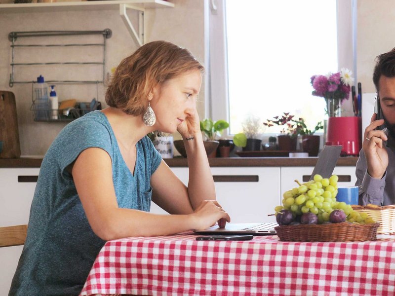 Homeoffice-DP-246665652